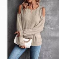 cms/erpbt/backend/web/uploads/erp/collection/images/Women clothes/BAIBAOLI/EN179593/img_b/EN179593_img_b_2